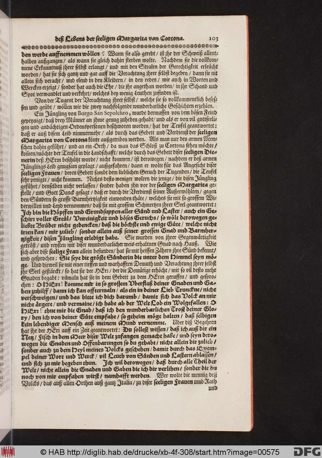 http://diglib.hab.de/drucke/xb-4f-308/00575.jpg