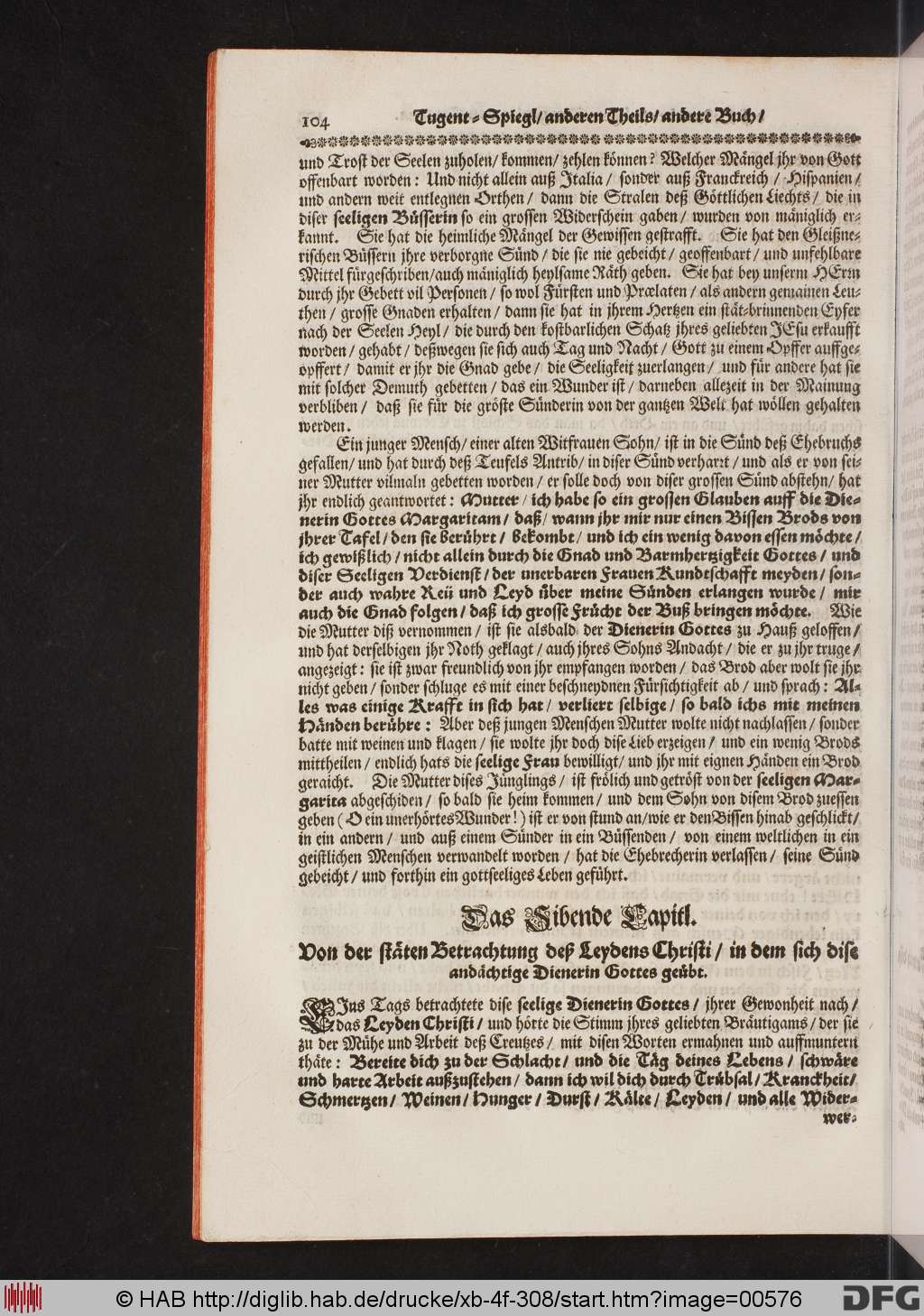 http://diglib.hab.de/drucke/xb-4f-308/00576.jpg
