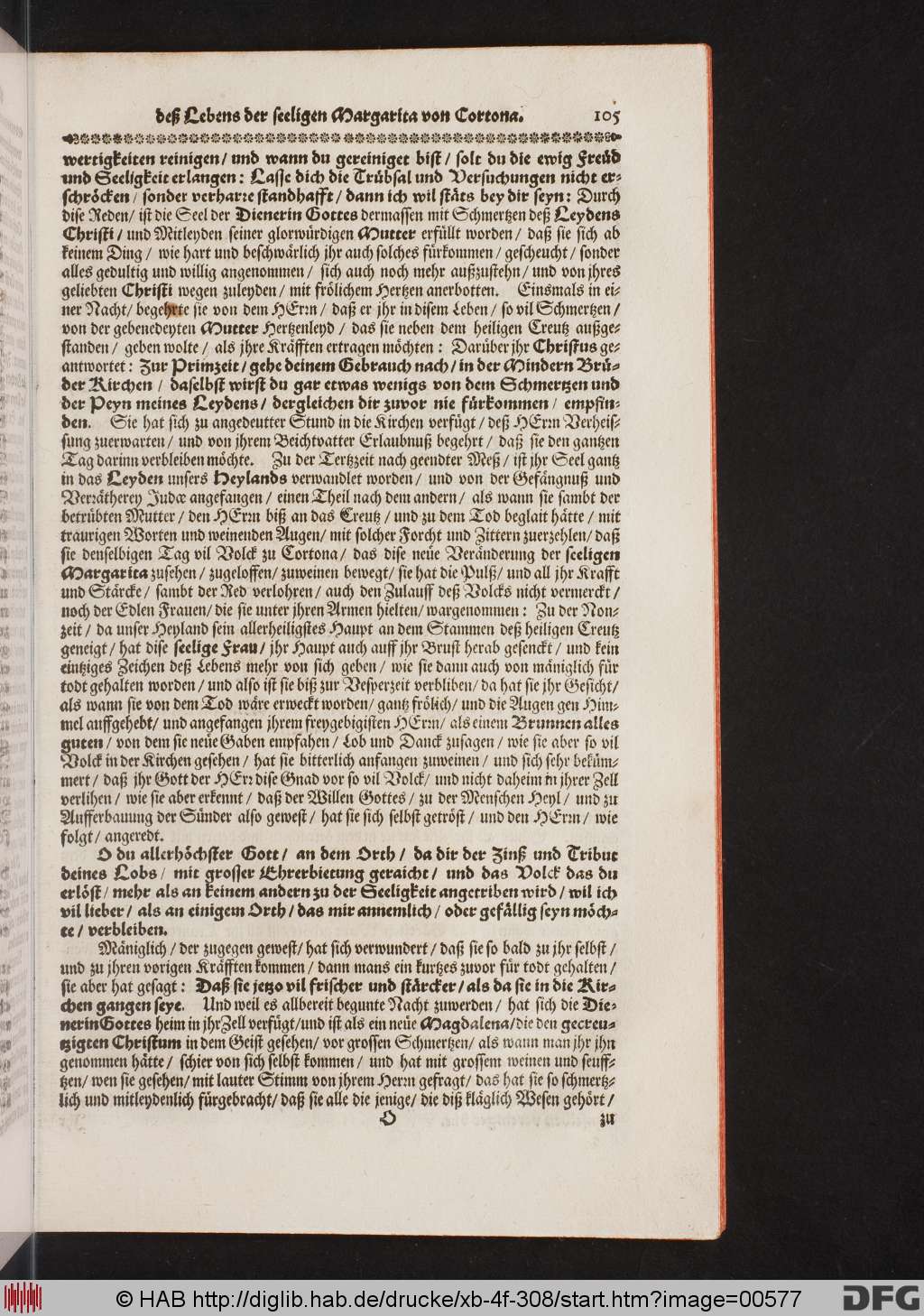 http://diglib.hab.de/drucke/xb-4f-308/00577.jpg