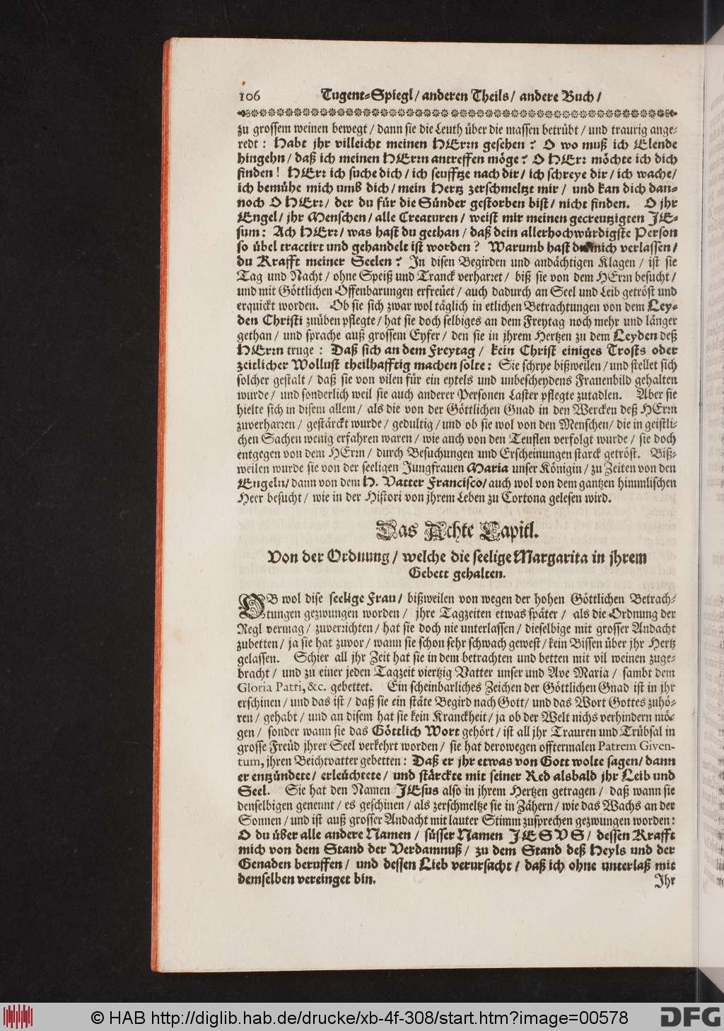 http://diglib.hab.de/drucke/xb-4f-308/00578.jpg