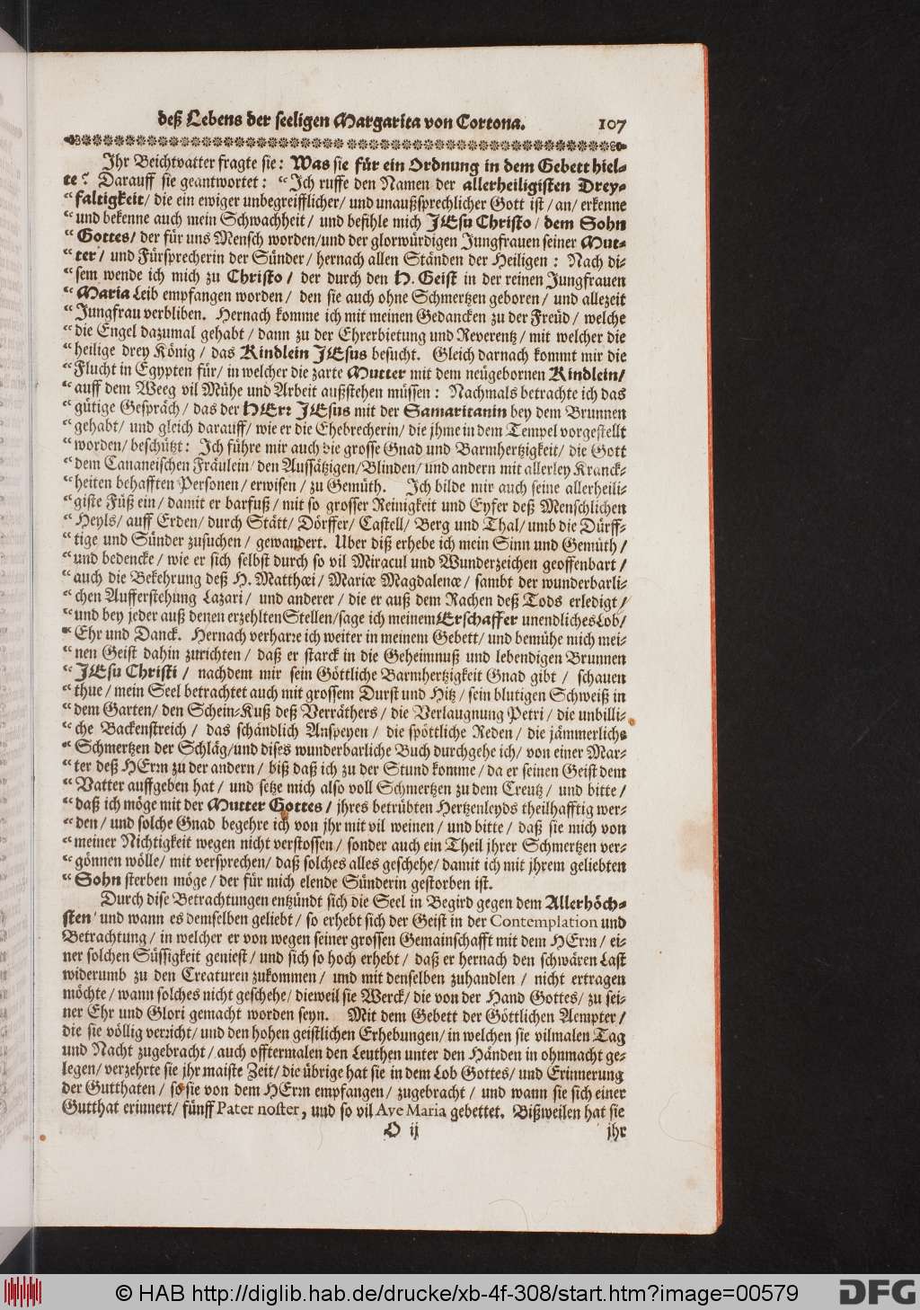 http://diglib.hab.de/drucke/xb-4f-308/00579.jpg