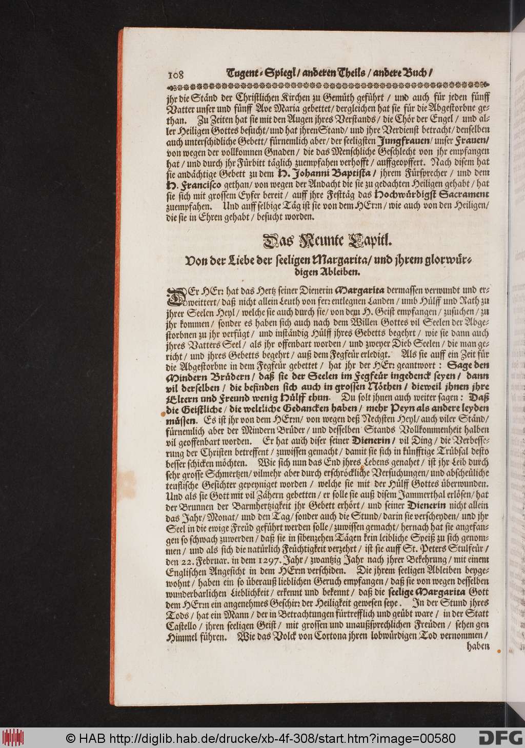 http://diglib.hab.de/drucke/xb-4f-308/00580.jpg