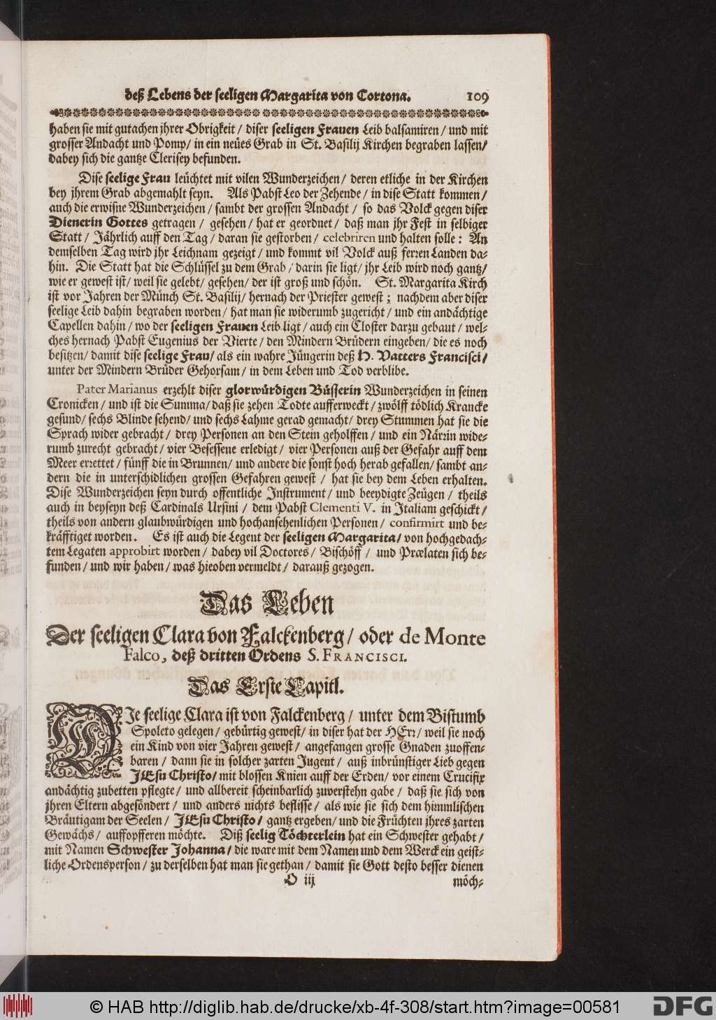 http://diglib.hab.de/drucke/xb-4f-308/00581.jpg