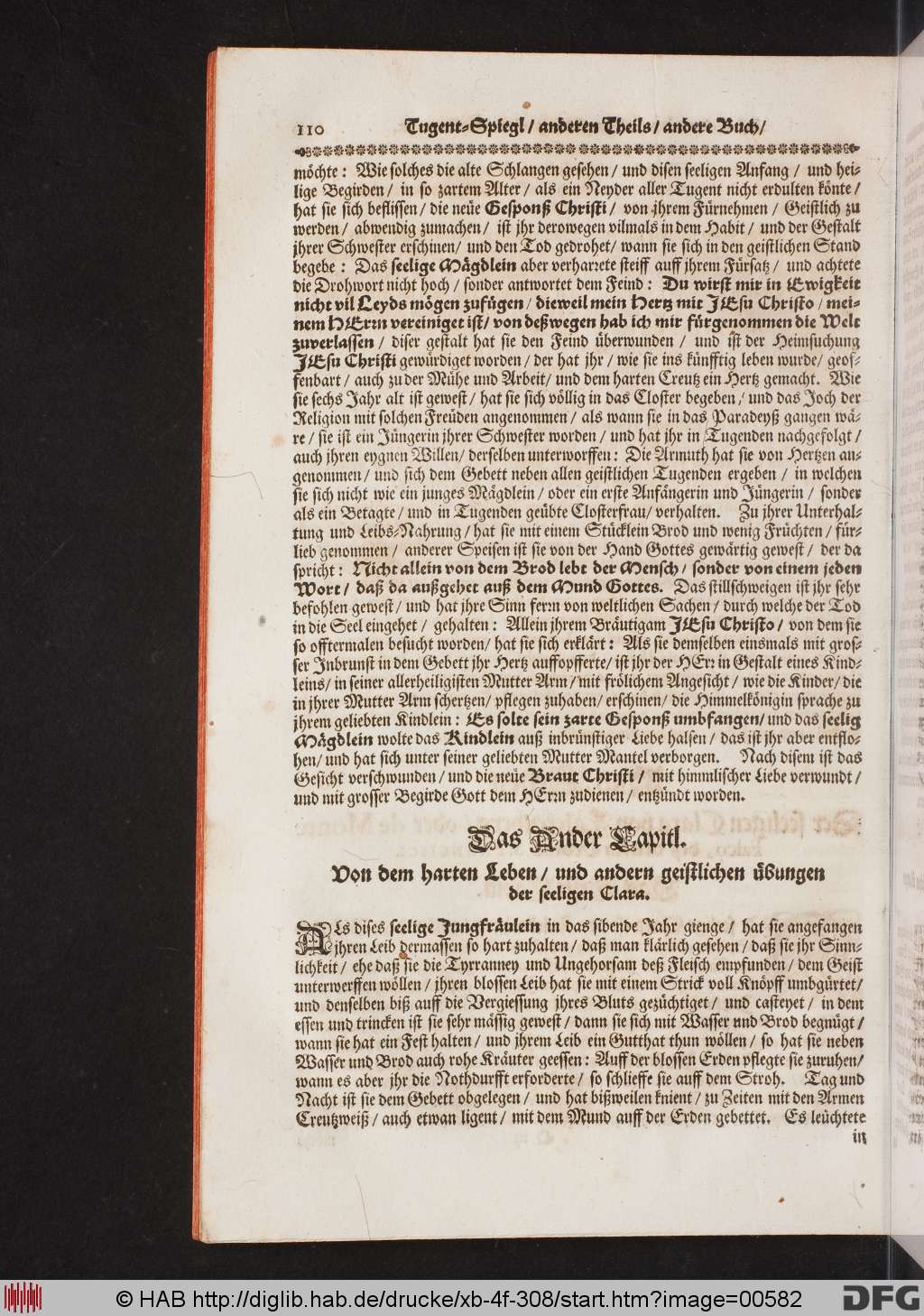 http://diglib.hab.de/drucke/xb-4f-308/00582.jpg