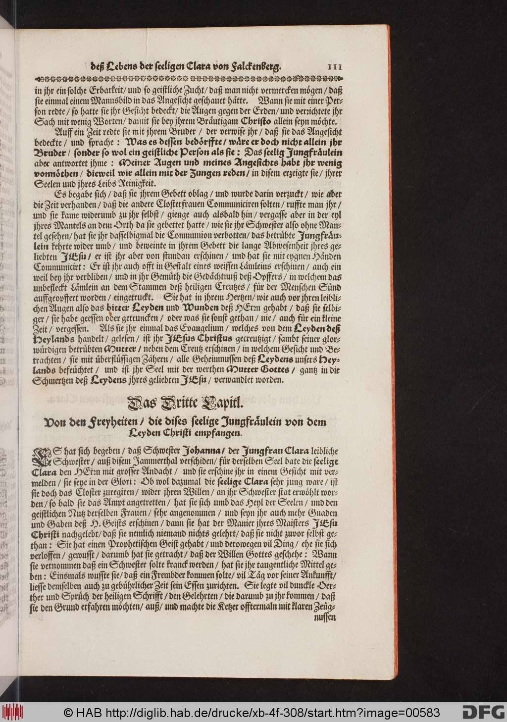 http://diglib.hab.de/drucke/xb-4f-308/00583.jpg