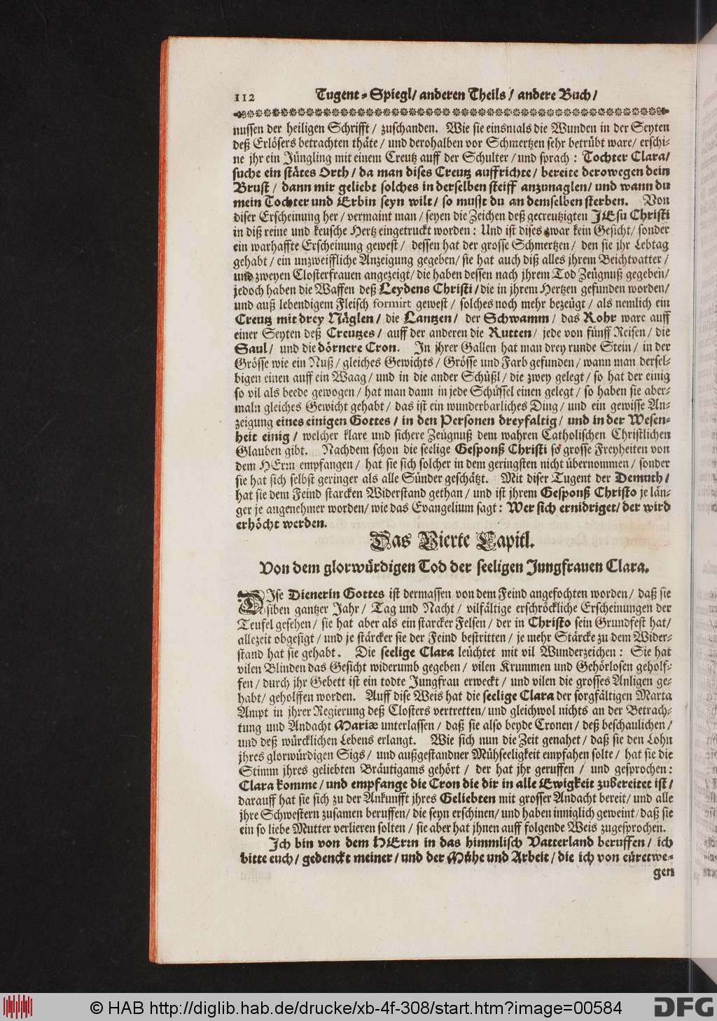 http://diglib.hab.de/drucke/xb-4f-308/00584.jpg