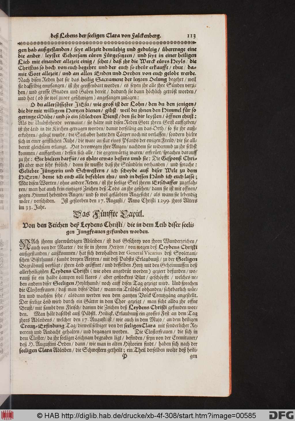 http://diglib.hab.de/drucke/xb-4f-308/00585.jpg