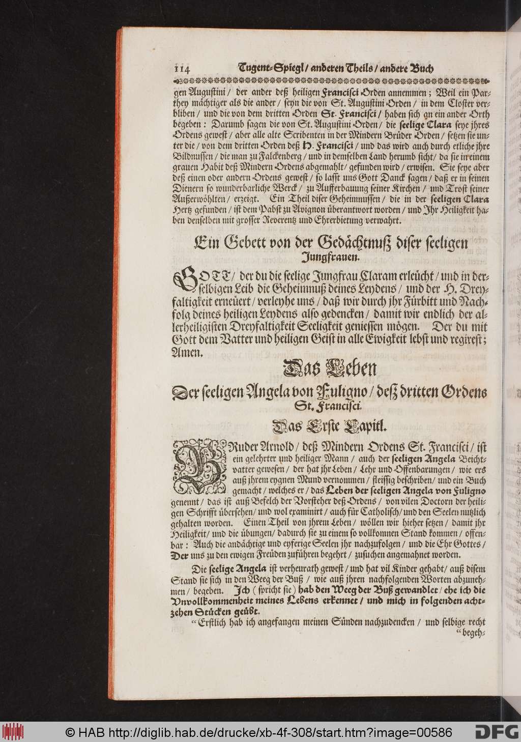 http://diglib.hab.de/drucke/xb-4f-308/00586.jpg