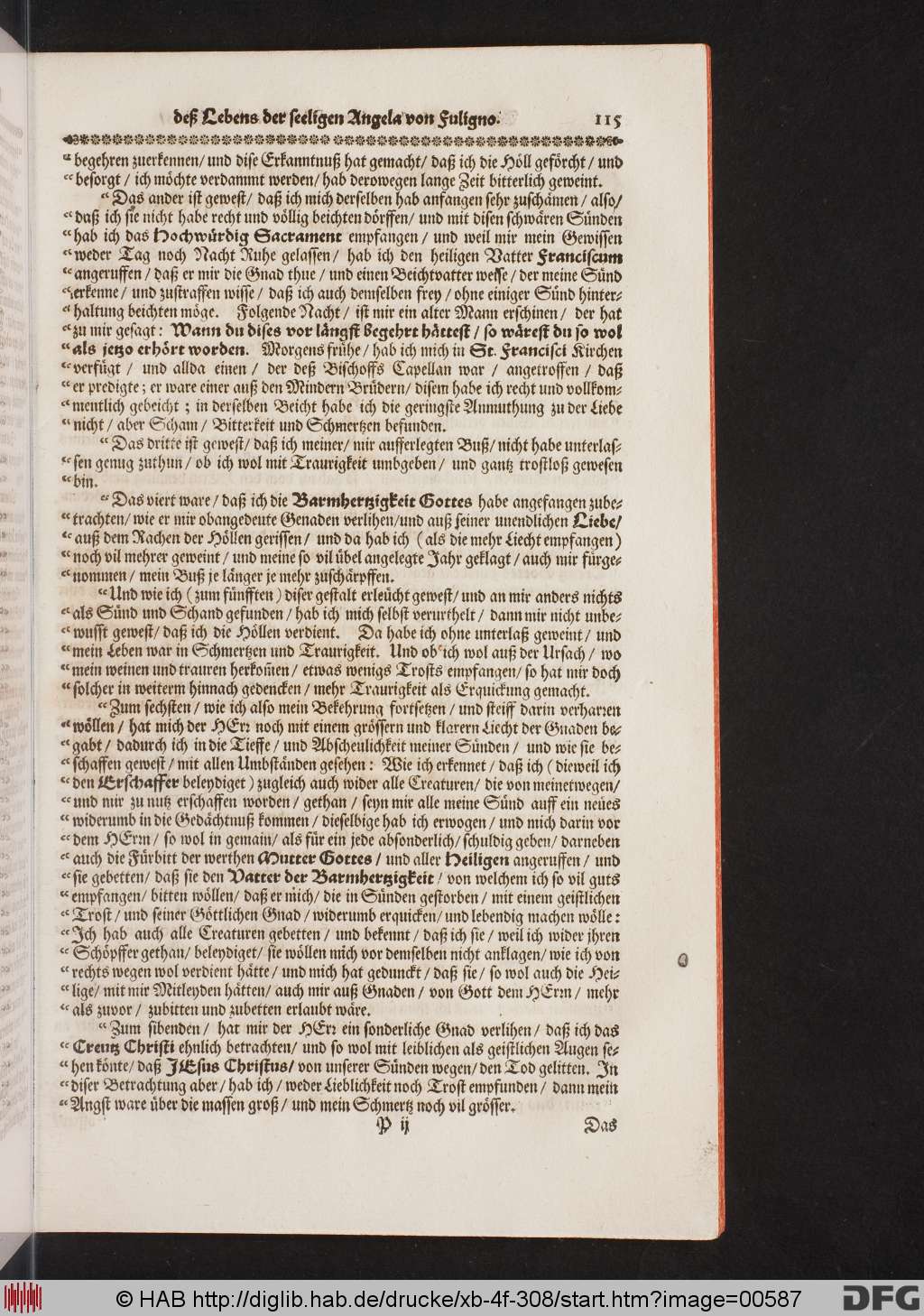 http://diglib.hab.de/drucke/xb-4f-308/00587.jpg