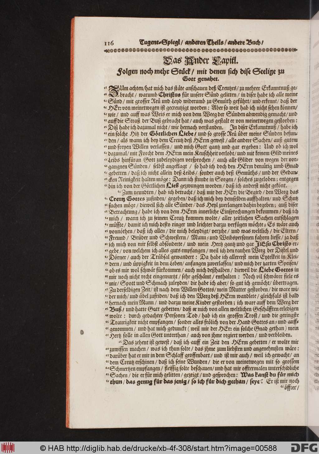 http://diglib.hab.de/drucke/xb-4f-308/00588.jpg
