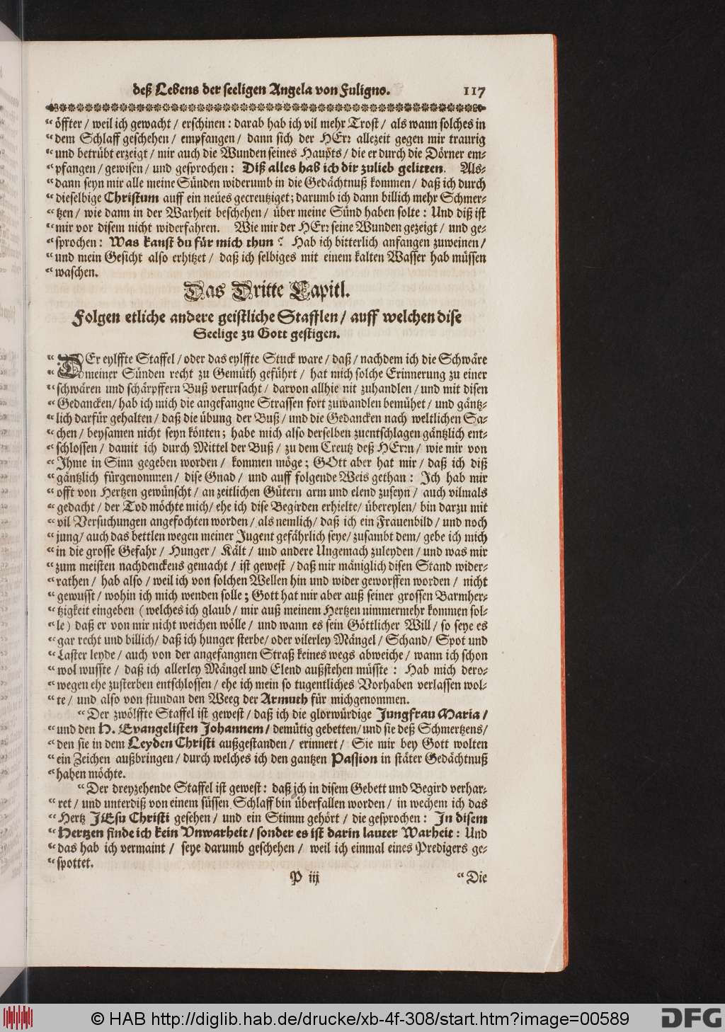 http://diglib.hab.de/drucke/xb-4f-308/00589.jpg