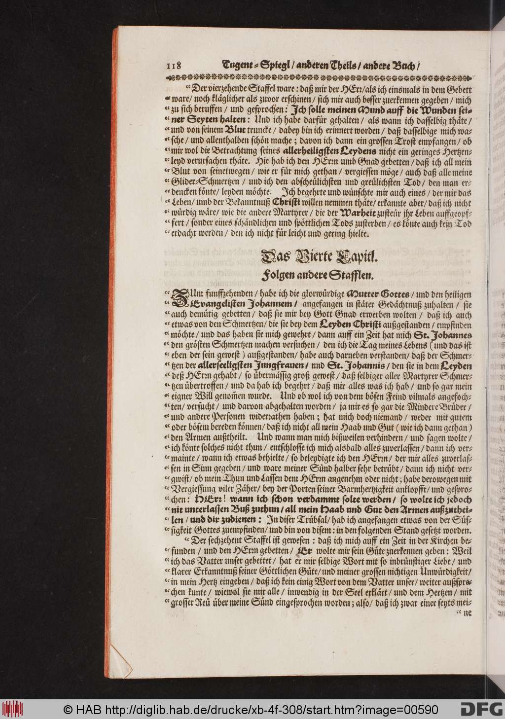 http://diglib.hab.de/drucke/xb-4f-308/00590.jpg