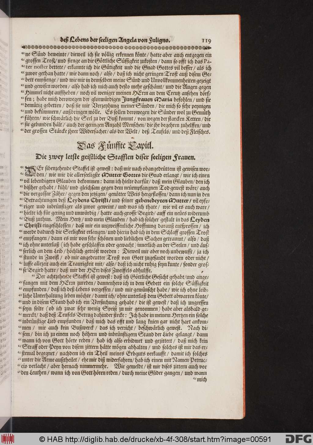 http://diglib.hab.de/drucke/xb-4f-308/00591.jpg