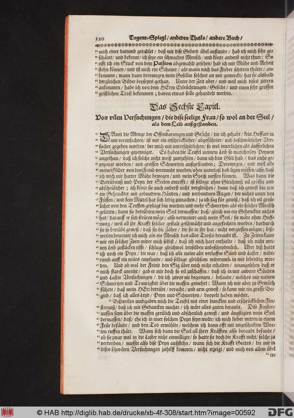 http://diglib.hab.de/drucke/xb-4f-308/00592.jpg