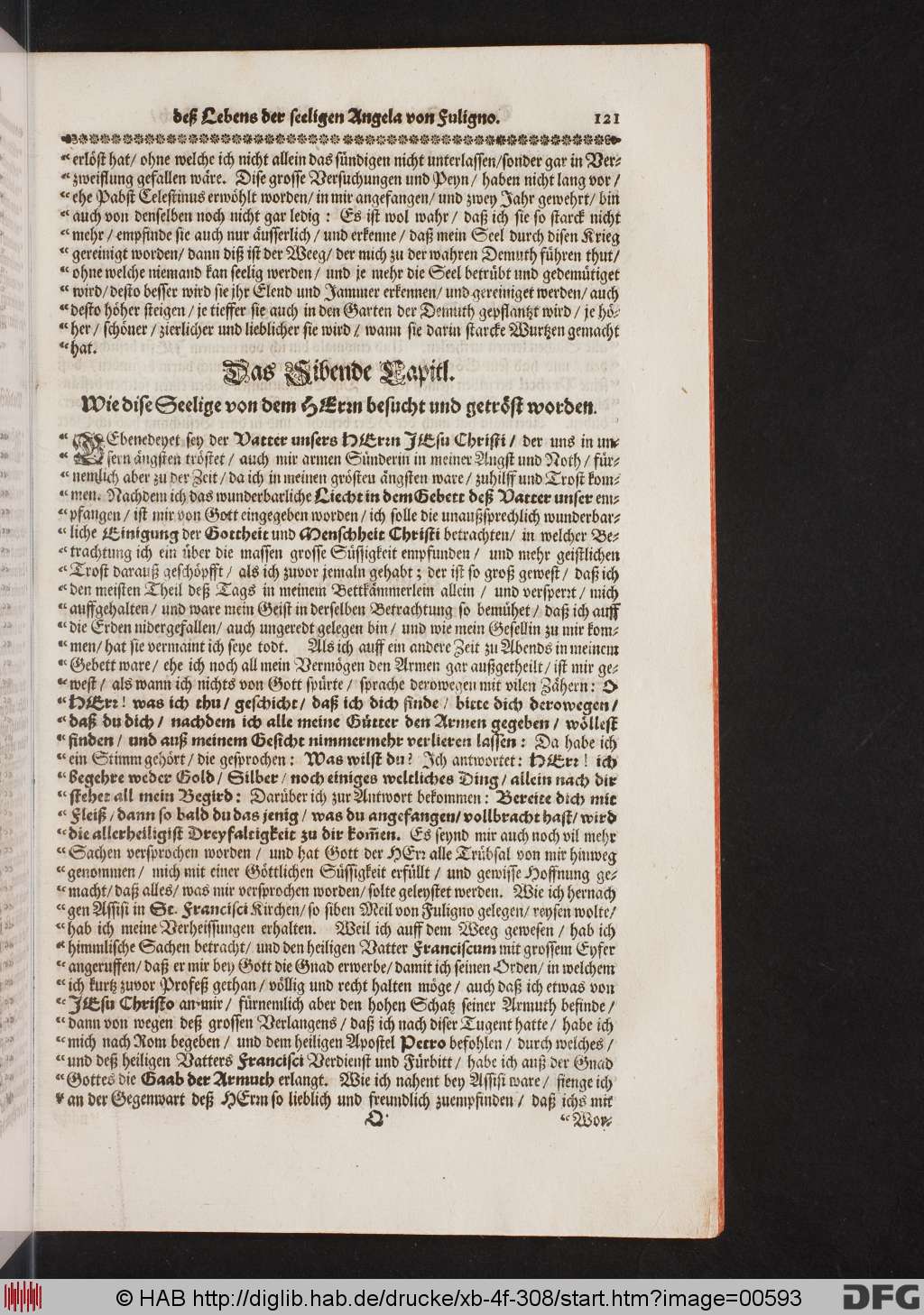 http://diglib.hab.de/drucke/xb-4f-308/00593.jpg