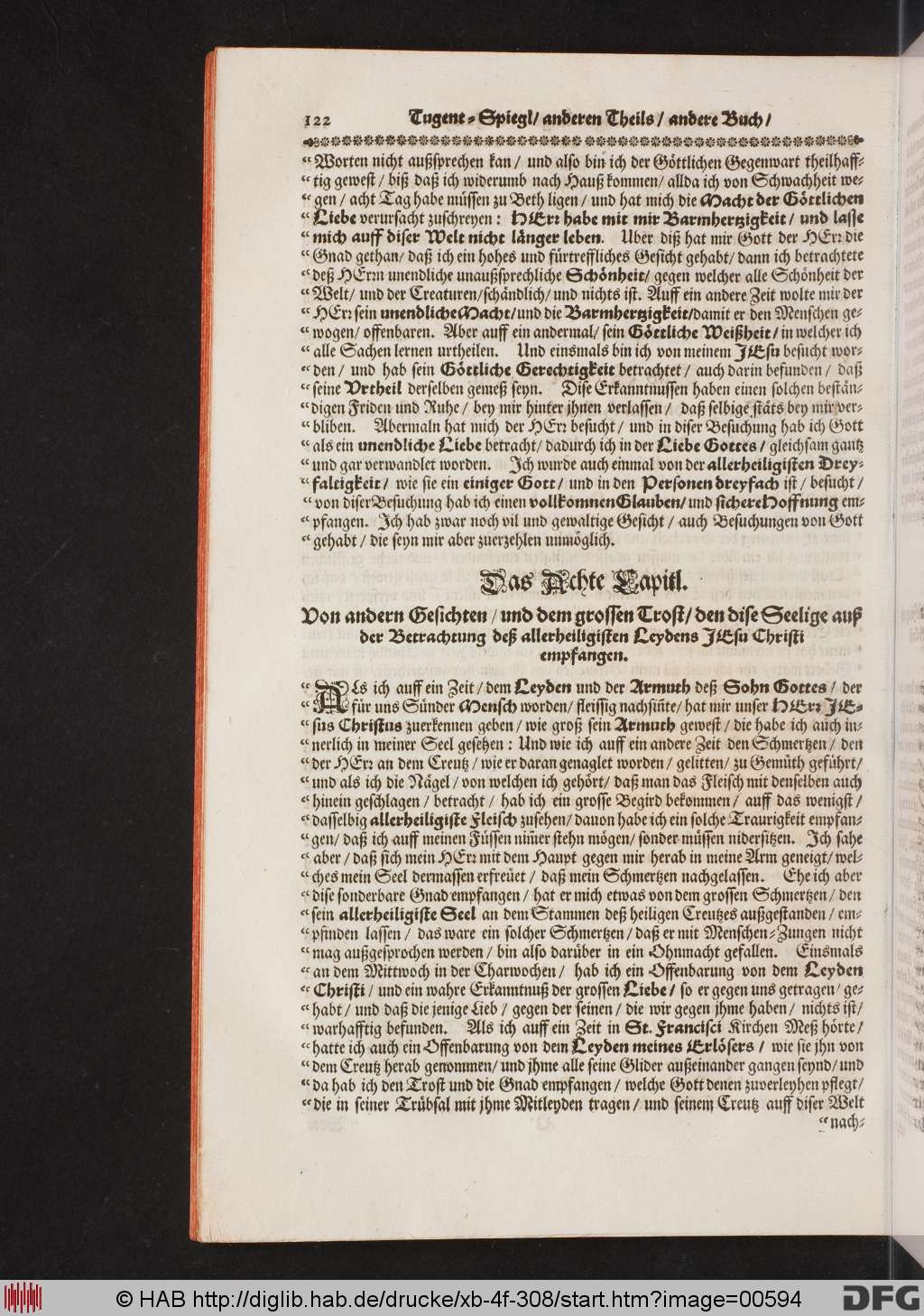 http://diglib.hab.de/drucke/xb-4f-308/00594.jpg