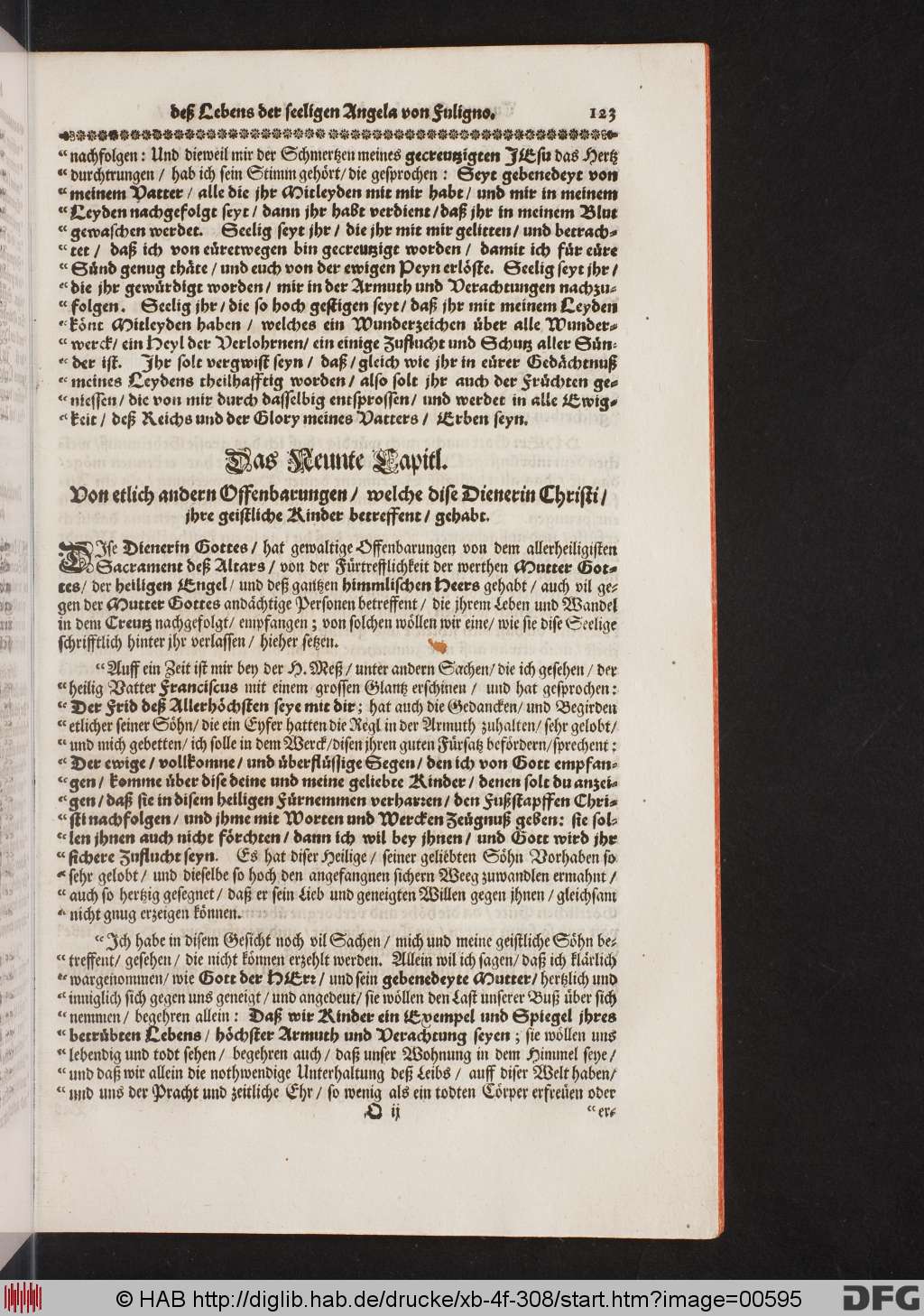 http://diglib.hab.de/drucke/xb-4f-308/00595.jpg