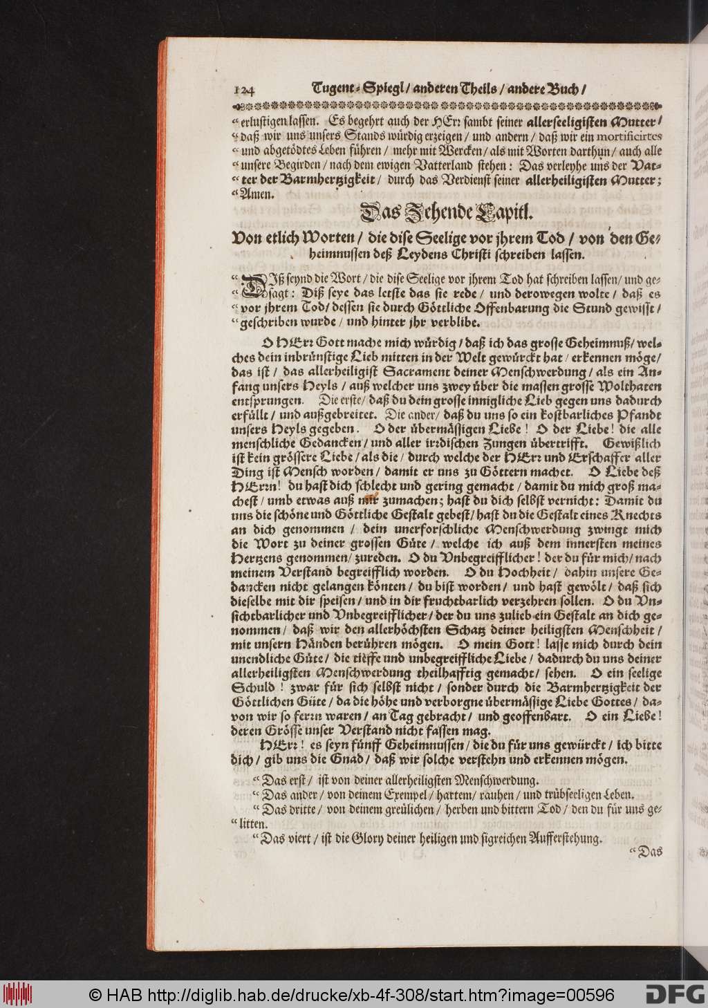 http://diglib.hab.de/drucke/xb-4f-308/00596.jpg