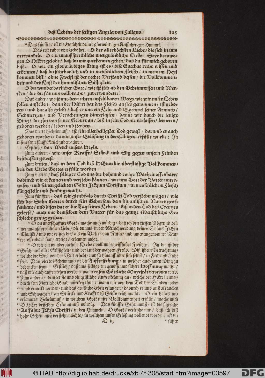 http://diglib.hab.de/drucke/xb-4f-308/00597.jpg