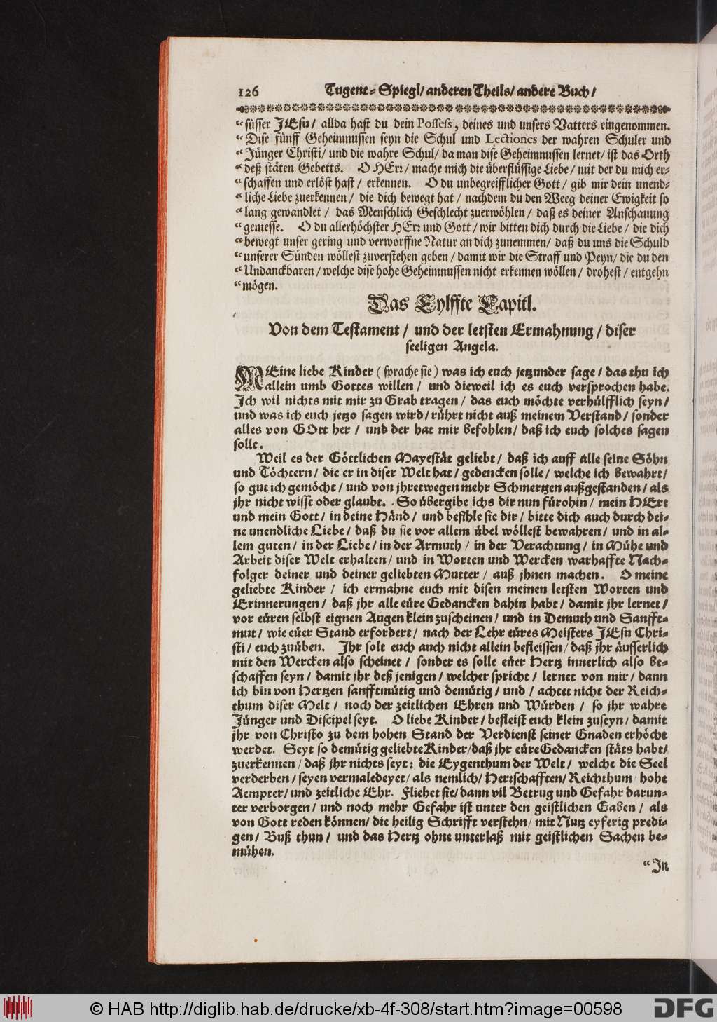 http://diglib.hab.de/drucke/xb-4f-308/00598.jpg