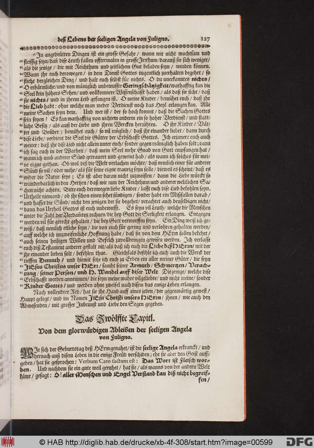 http://diglib.hab.de/drucke/xb-4f-308/00599.jpg