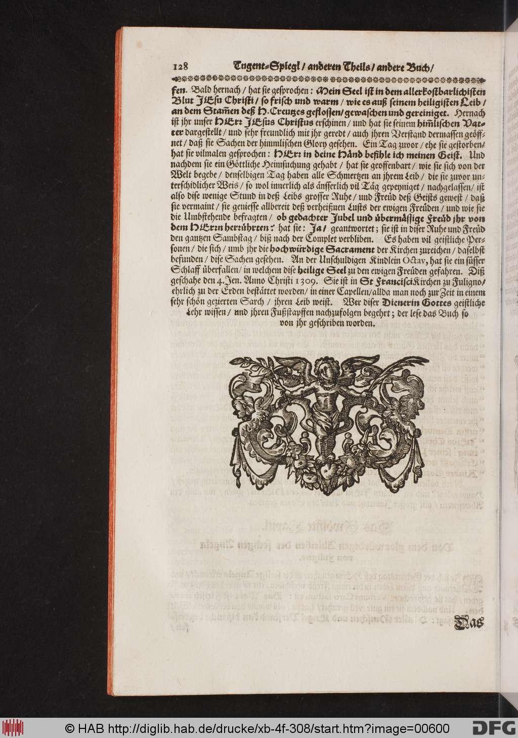 http://diglib.hab.de/drucke/xb-4f-308/00600.jpg