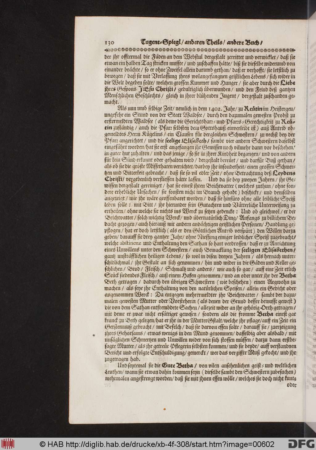 http://diglib.hab.de/drucke/xb-4f-308/00602.jpg