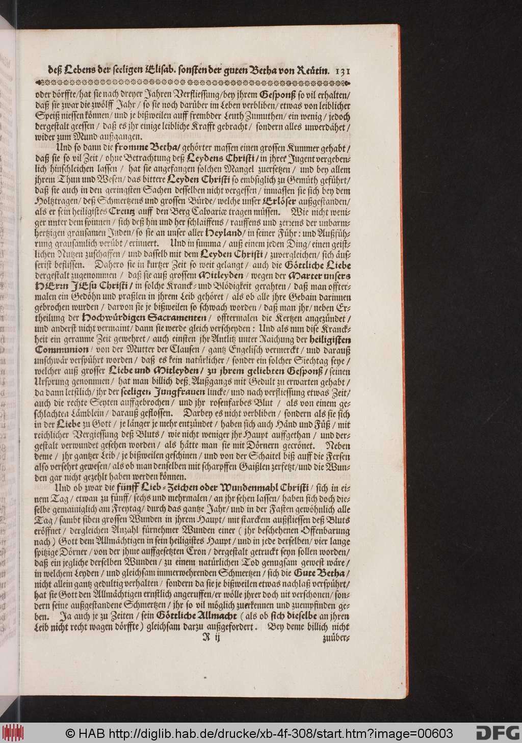 http://diglib.hab.de/drucke/xb-4f-308/00603.jpg