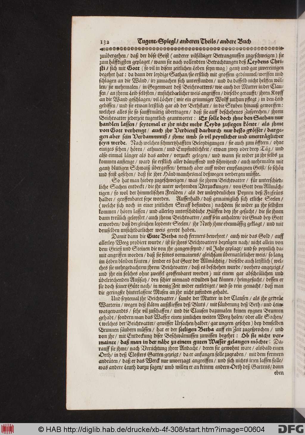 http://diglib.hab.de/drucke/xb-4f-308/00604.jpg