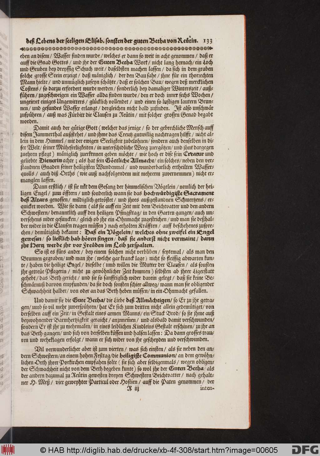 http://diglib.hab.de/drucke/xb-4f-308/00605.jpg