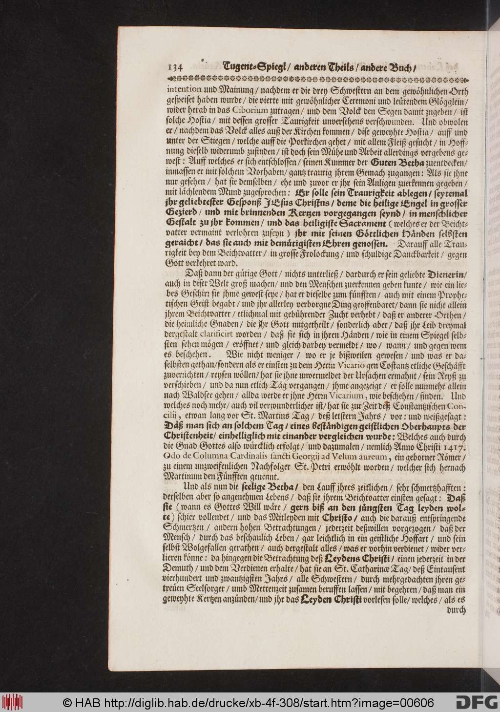 http://diglib.hab.de/drucke/xb-4f-308/00606.jpg
