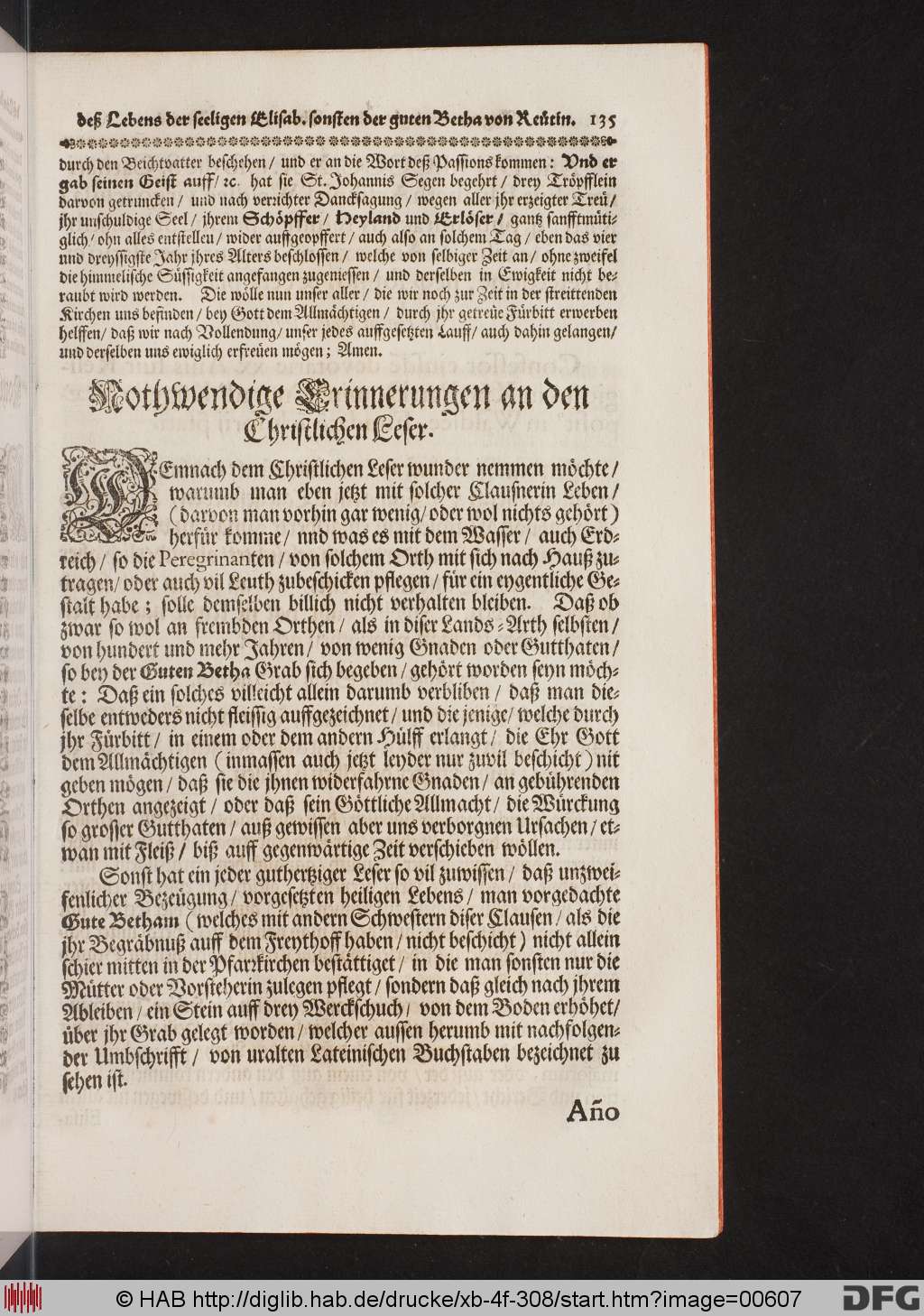 http://diglib.hab.de/drucke/xb-4f-308/00607.jpg