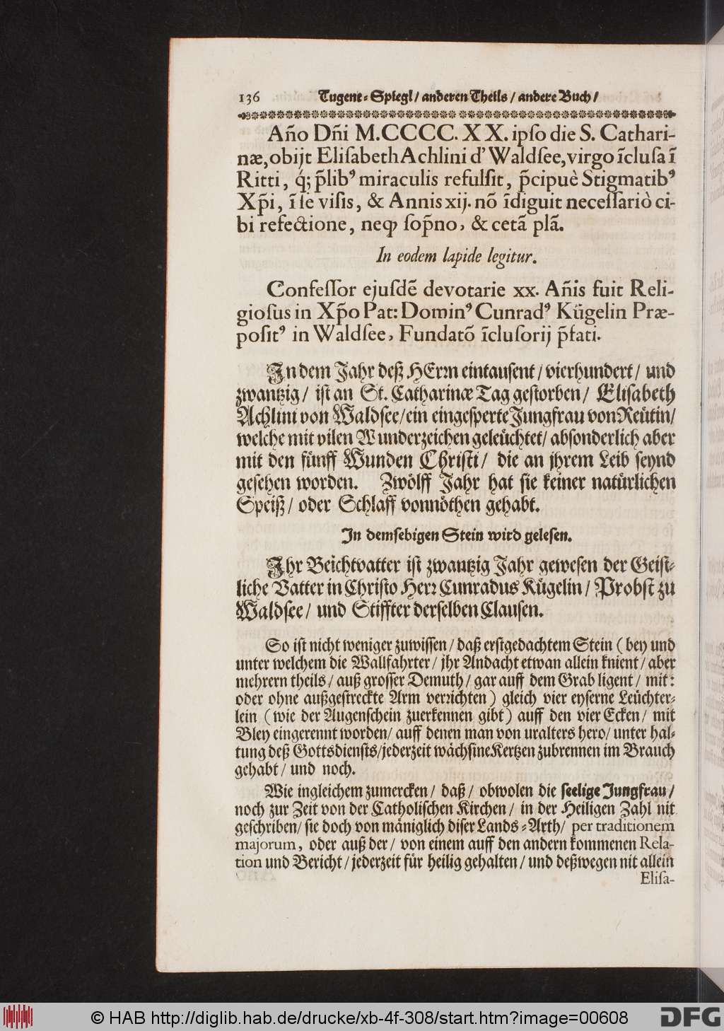 http://diglib.hab.de/drucke/xb-4f-308/00608.jpg