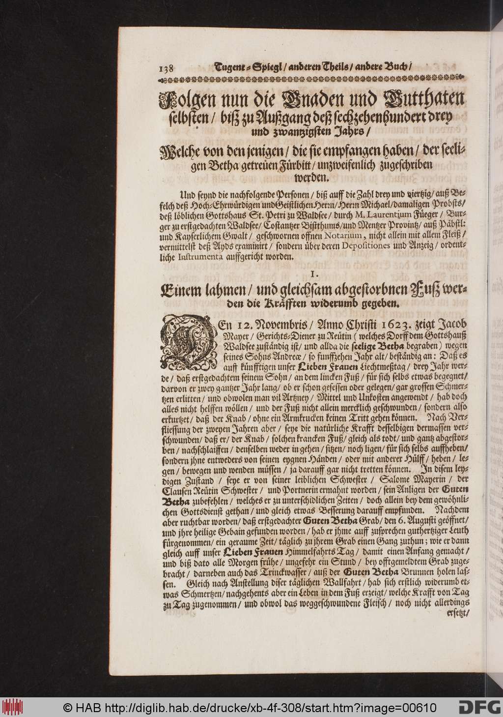 http://diglib.hab.de/drucke/xb-4f-308/00610.jpg