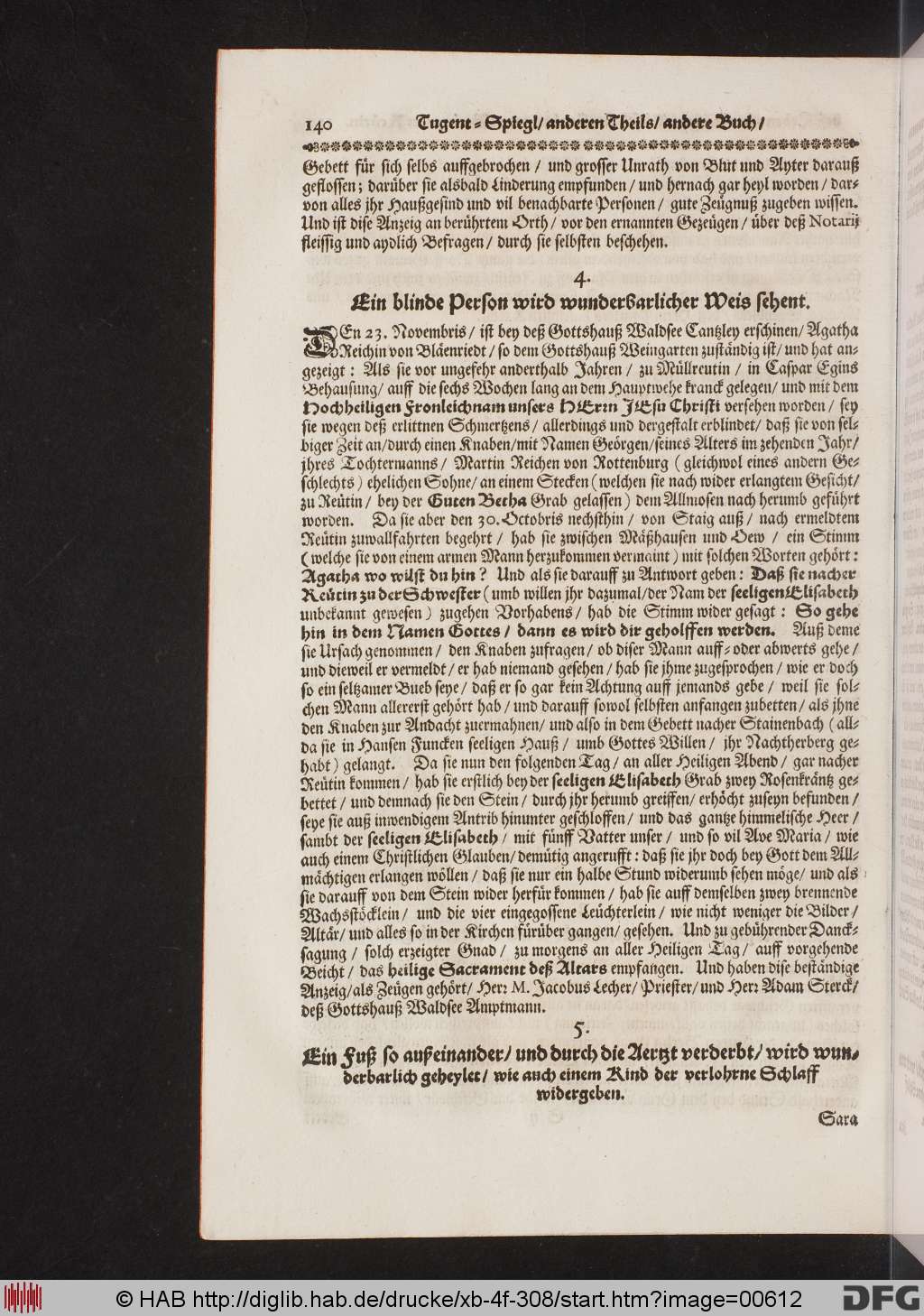 http://diglib.hab.de/drucke/xb-4f-308/00612.jpg