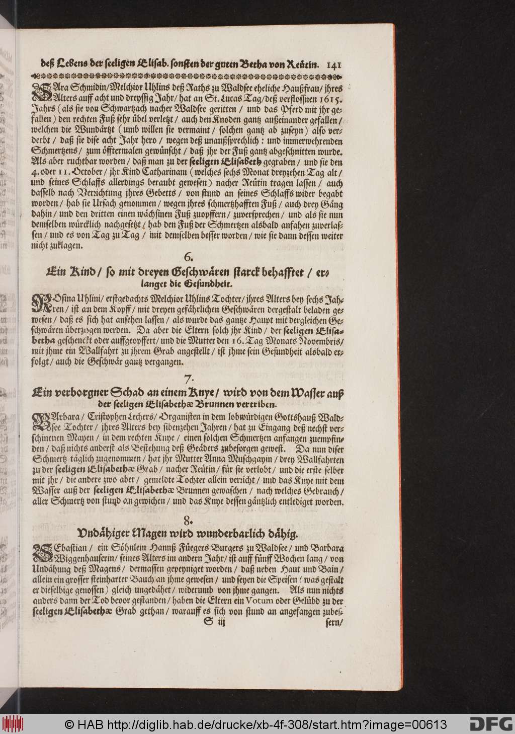 http://diglib.hab.de/drucke/xb-4f-308/00613.jpg