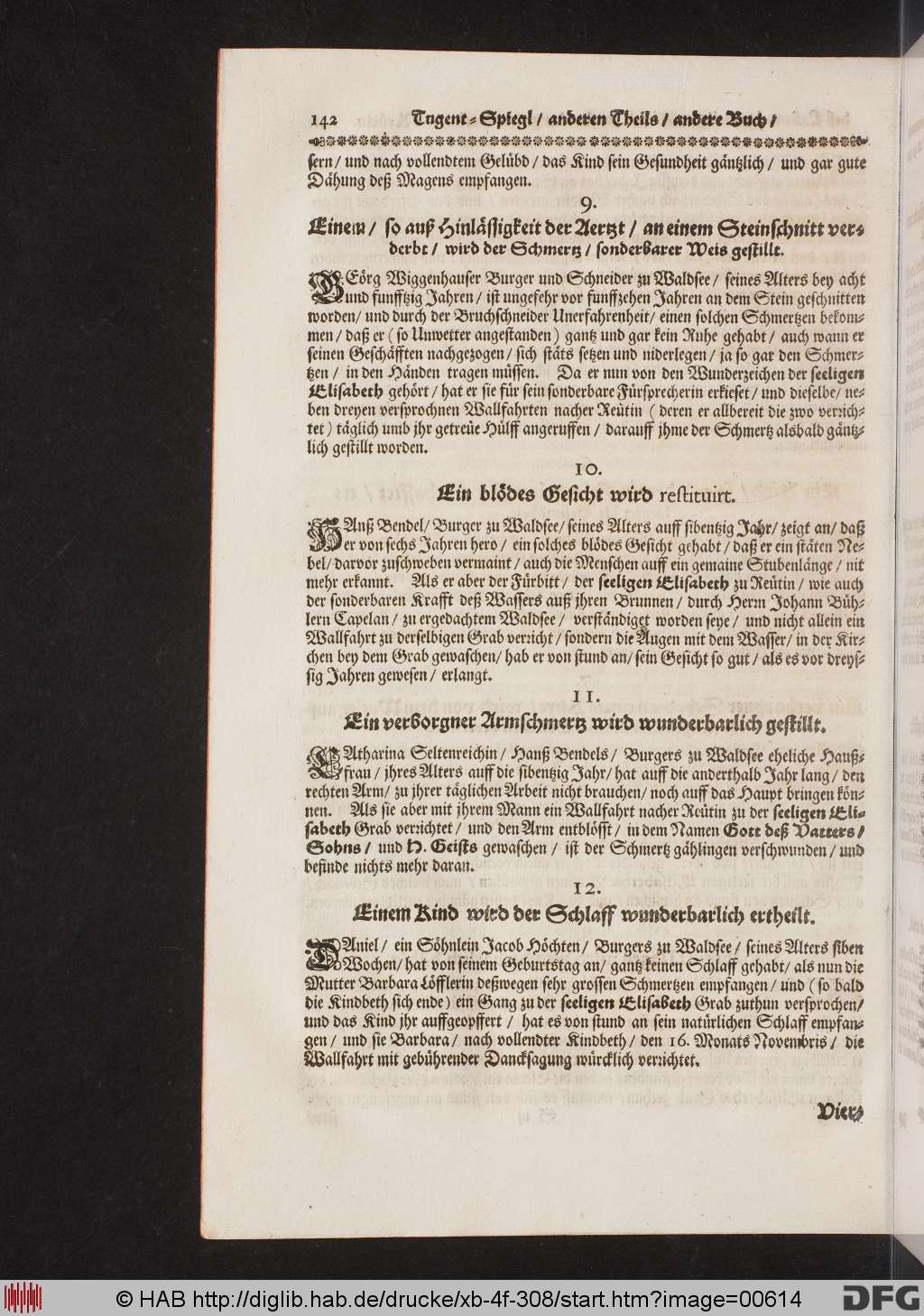 http://diglib.hab.de/drucke/xb-4f-308/00614.jpg