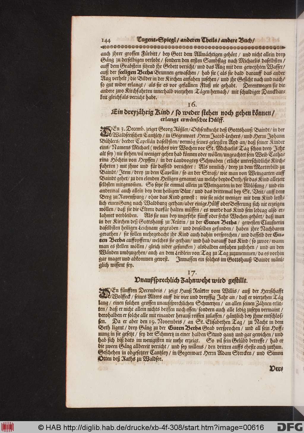 http://diglib.hab.de/drucke/xb-4f-308/00616.jpg