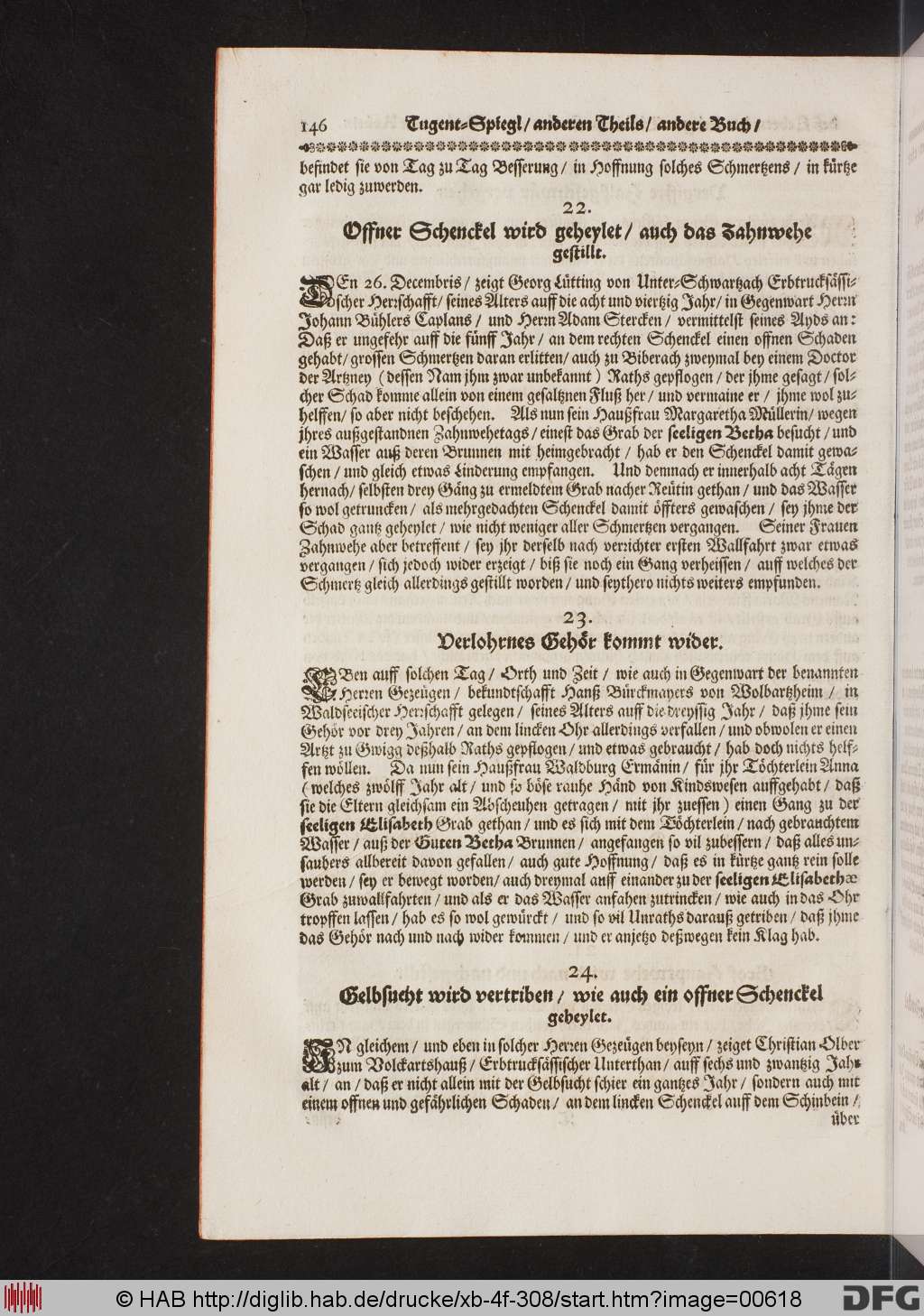 http://diglib.hab.de/drucke/xb-4f-308/00618.jpg