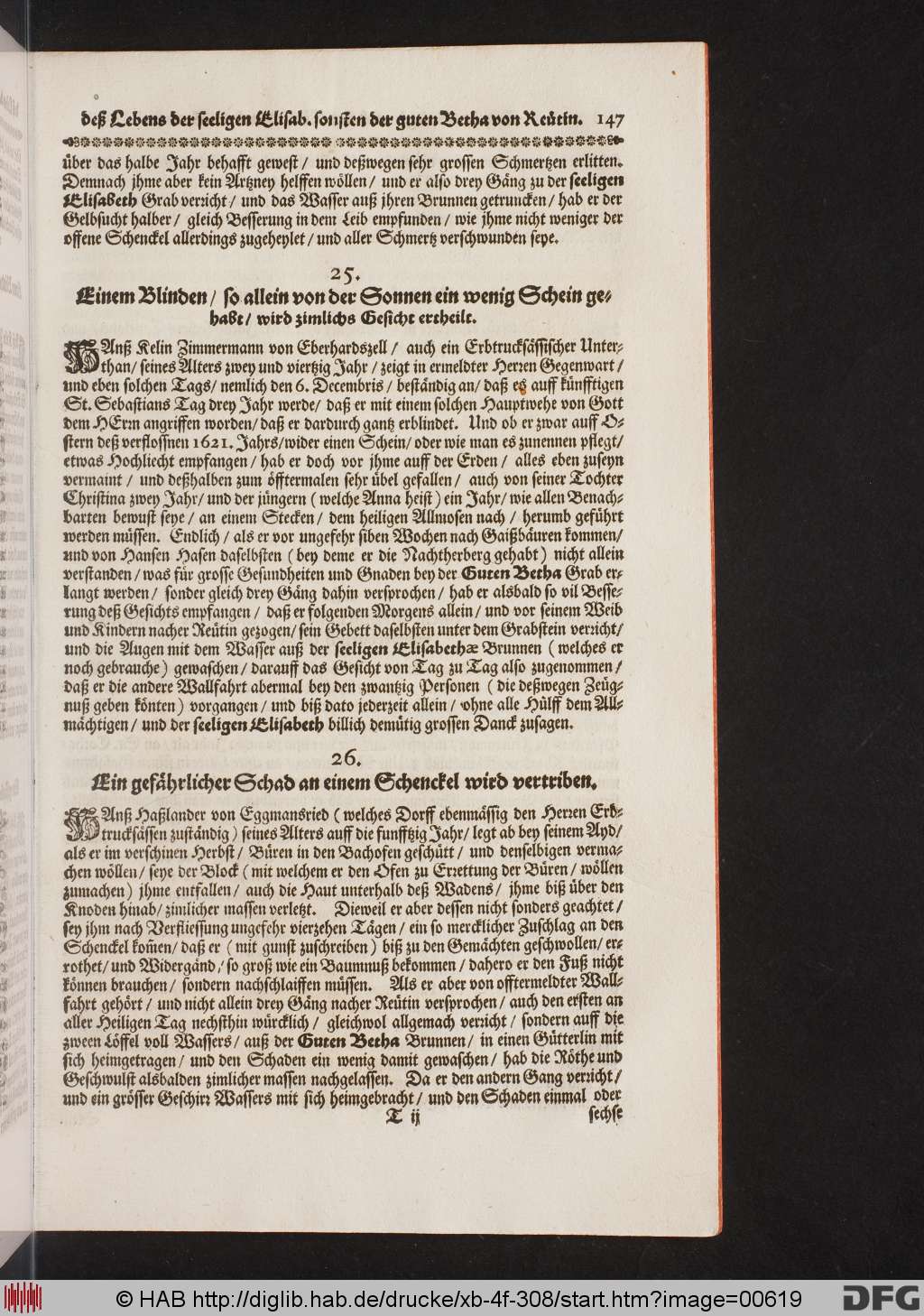 http://diglib.hab.de/drucke/xb-4f-308/00619.jpg