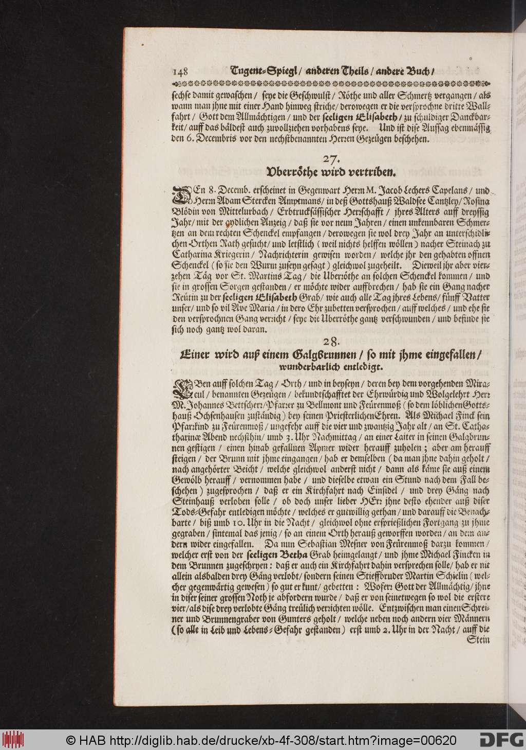 http://diglib.hab.de/drucke/xb-4f-308/00620.jpg