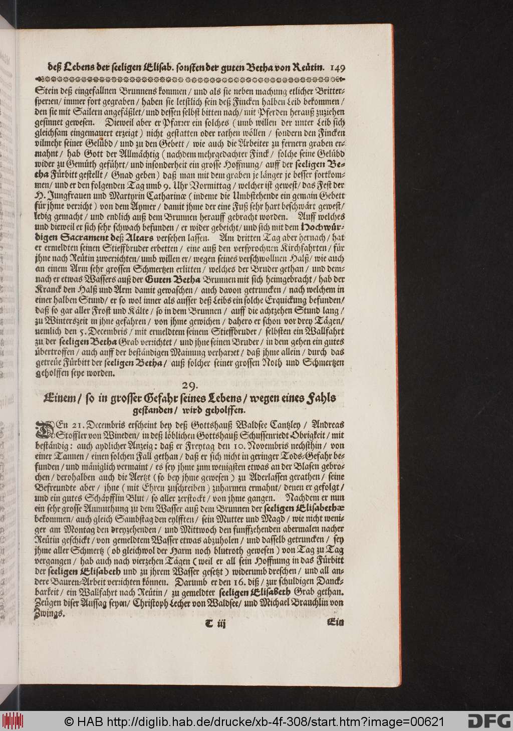 http://diglib.hab.de/drucke/xb-4f-308/00621.jpg