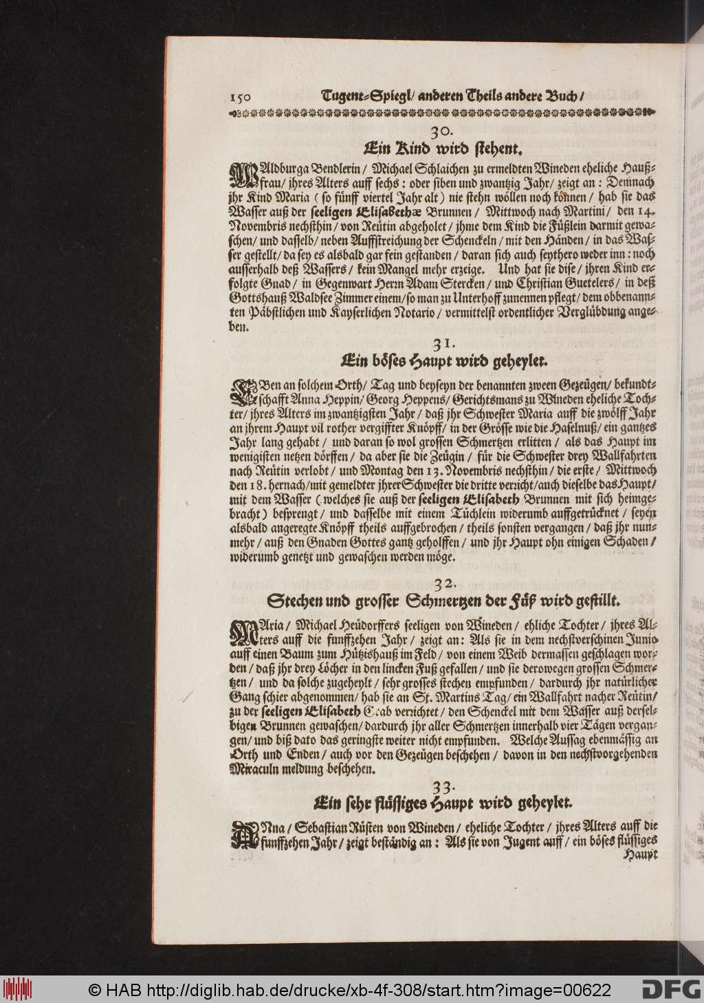 http://diglib.hab.de/drucke/xb-4f-308/00622.jpg