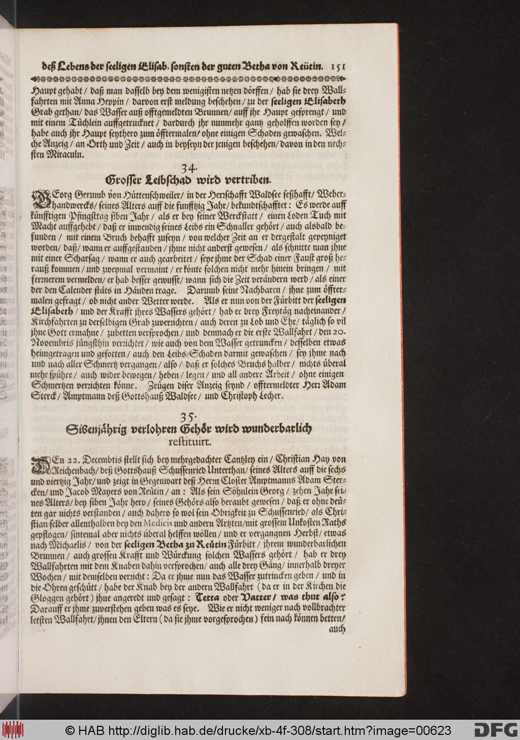 http://diglib.hab.de/drucke/xb-4f-308/00623.jpg