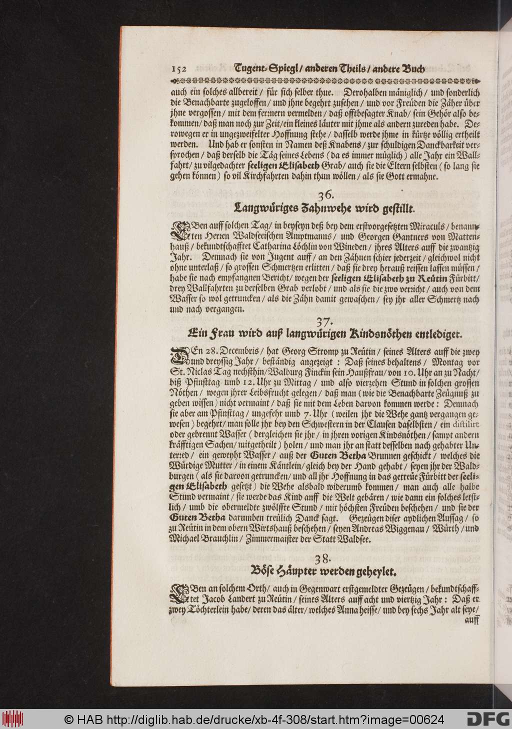 http://diglib.hab.de/drucke/xb-4f-308/00624.jpg
