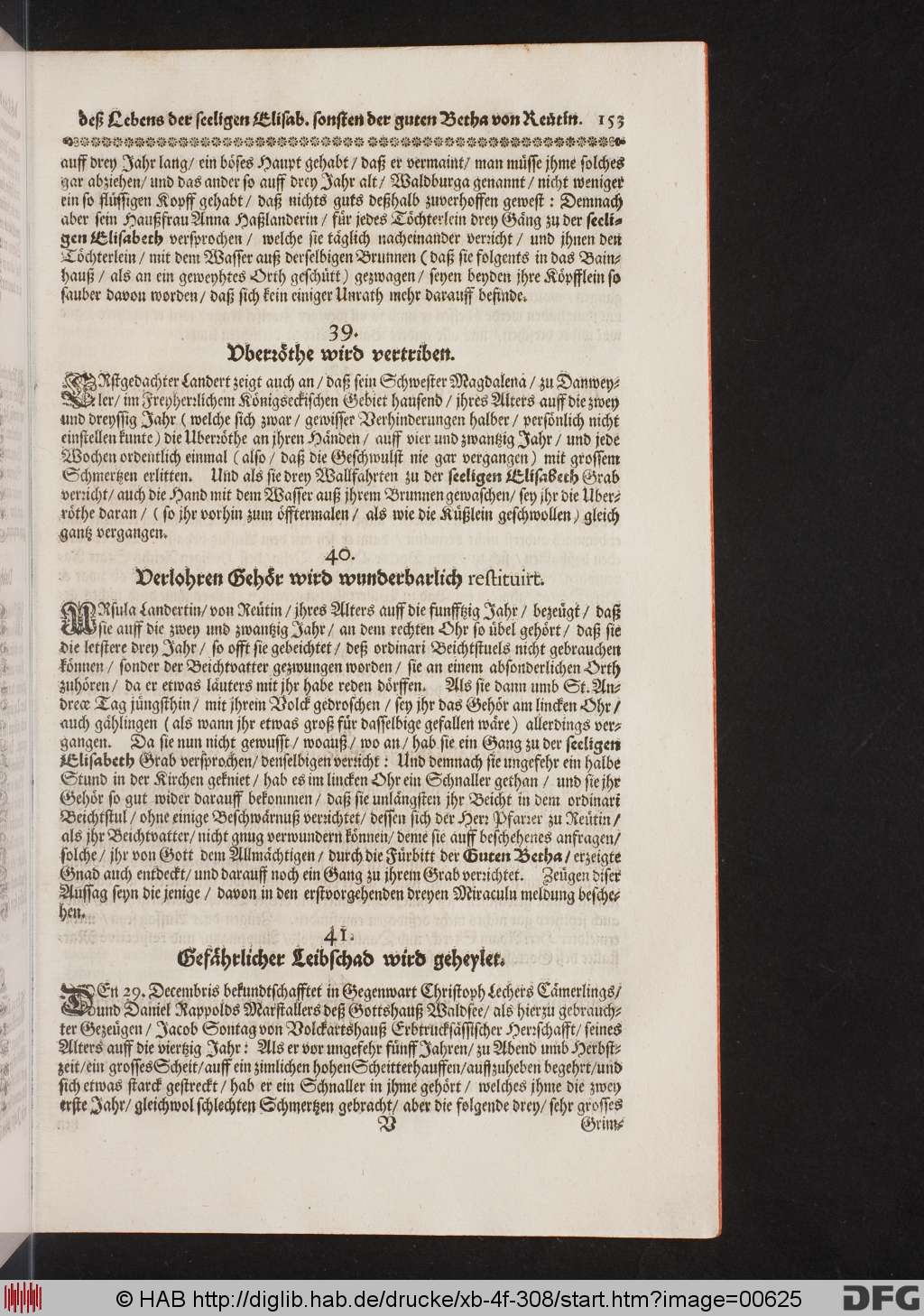 http://diglib.hab.de/drucke/xb-4f-308/00625.jpg