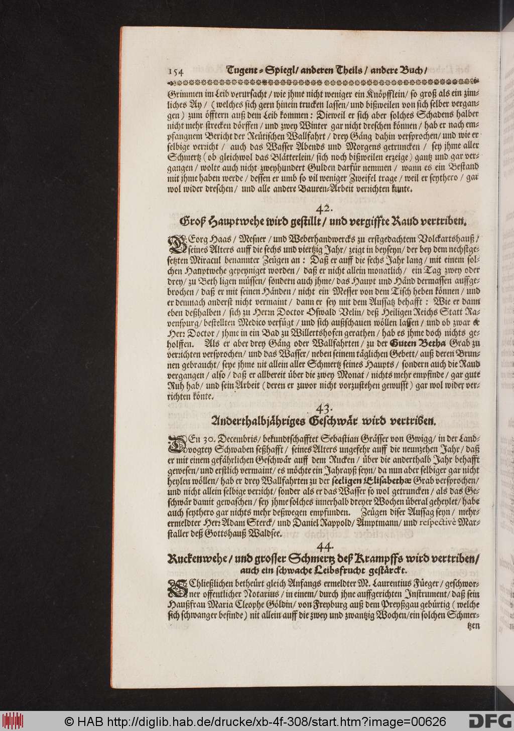 http://diglib.hab.de/drucke/xb-4f-308/00626.jpg