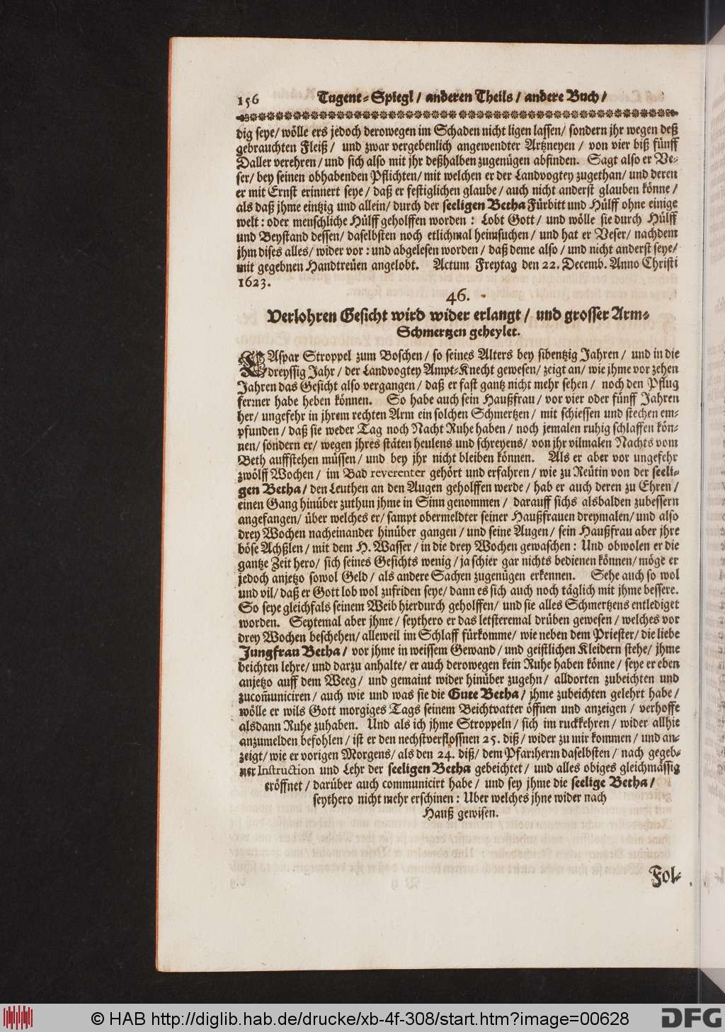 http://diglib.hab.de/drucke/xb-4f-308/00628.jpg