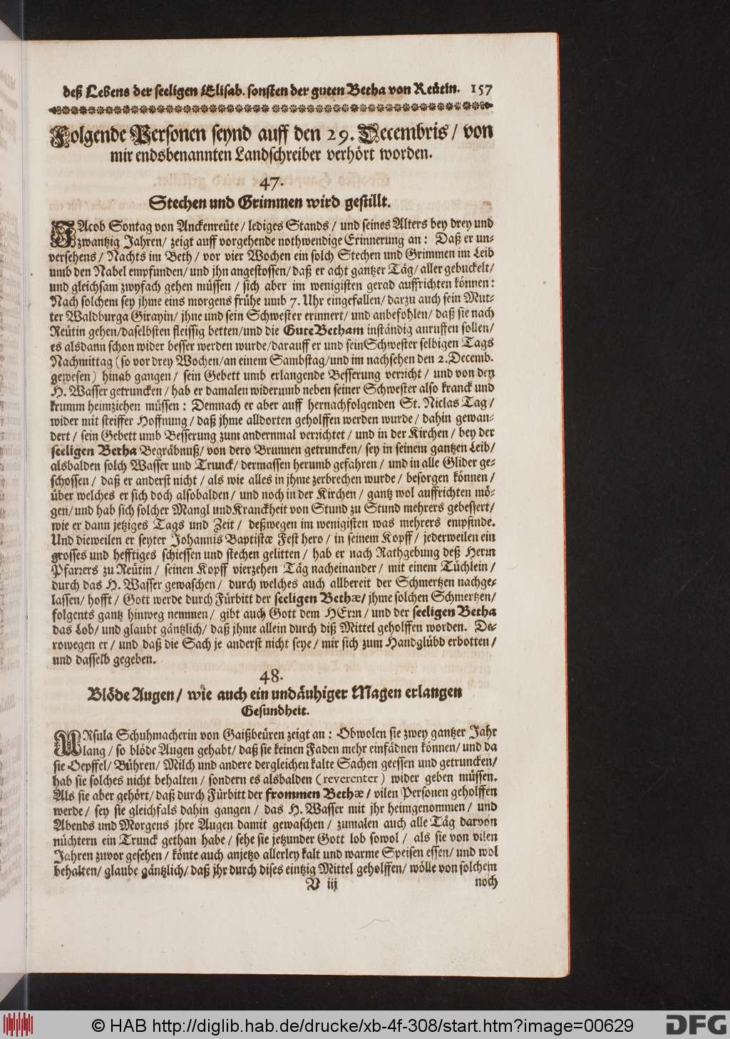 http://diglib.hab.de/drucke/xb-4f-308/00629.jpg