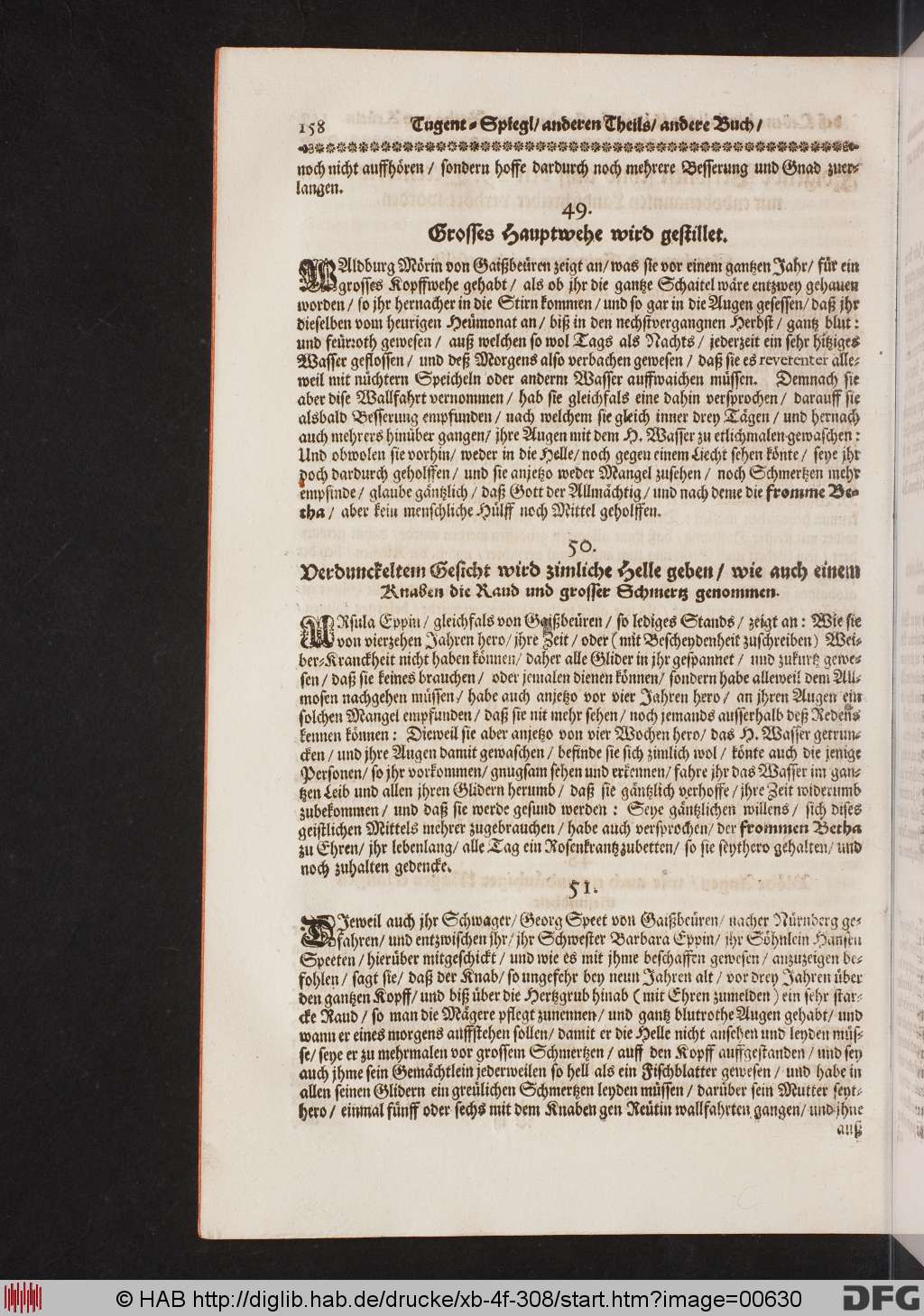http://diglib.hab.de/drucke/xb-4f-308/00630.jpg